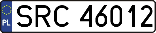 SRC46012