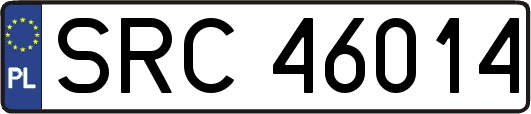 SRC46014