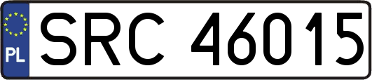 SRC46015
