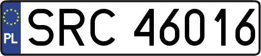 SRC46016