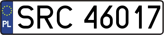 SRC46017