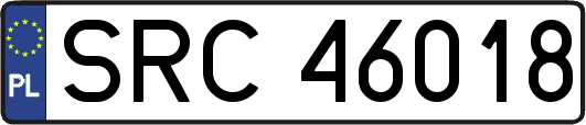 SRC46018
