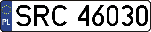 SRC46030