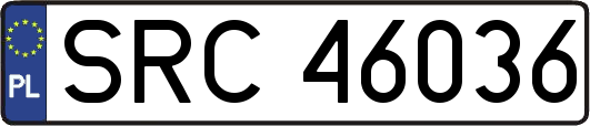 SRC46036