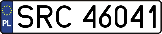 SRC46041