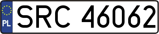 SRC46062