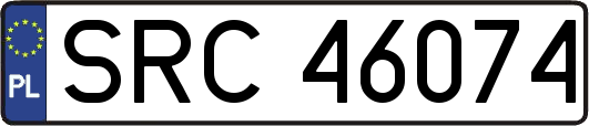 SRC46074