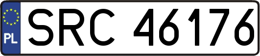 SRC46176