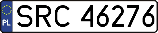 SRC46276
