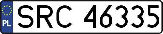SRC46335