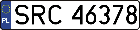 SRC46378