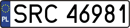 SRC46981