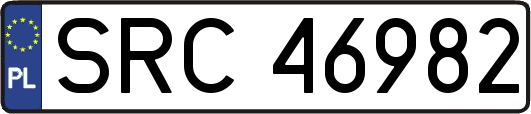SRC46982