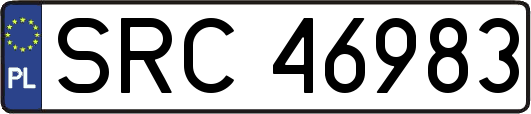 SRC46983