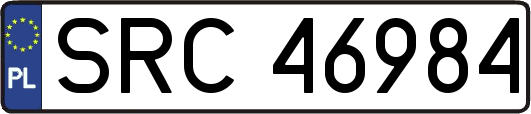SRC46984