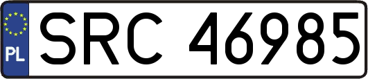 SRC46985