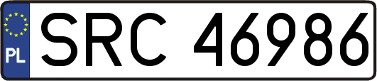 SRC46986