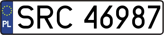 SRC46987