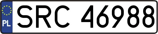 SRC46988