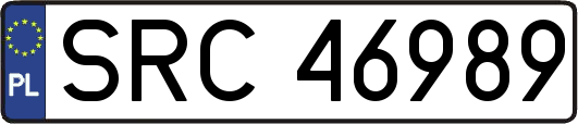 SRC46989