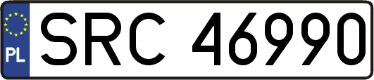 SRC46990
