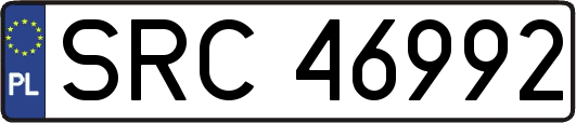 SRC46992