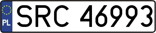 SRC46993