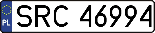 SRC46994