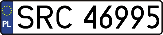 SRC46995