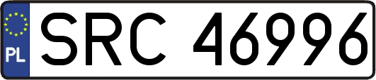 SRC46996