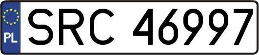 SRC46997