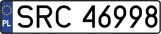 SRC46998