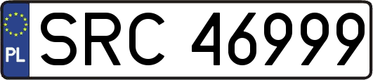 SRC46999