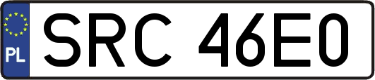 SRC46E0