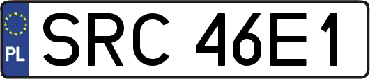 SRC46E1