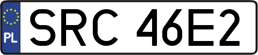 SRC46E2