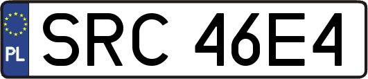 SRC46E4