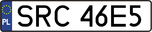 SRC46E5