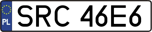 SRC46E6