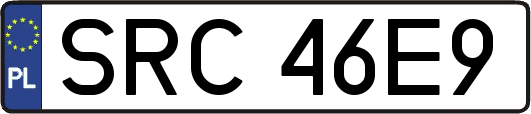 SRC46E9