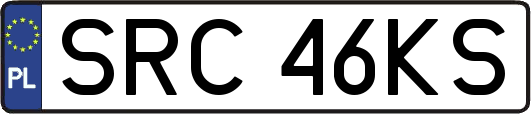 SRC46KS