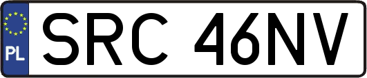 SRC46NV