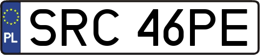 SRC46PE
