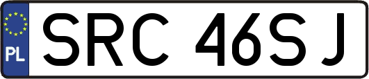 SRC46SJ