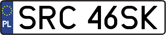 SRC46SK