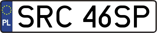 SRC46SP