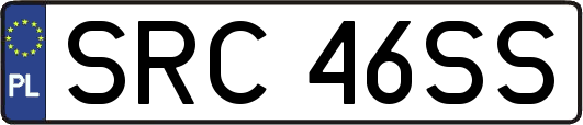 SRC46SS