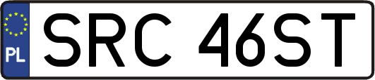SRC46ST