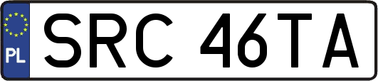 SRC46TA