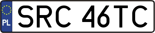 SRC46TC